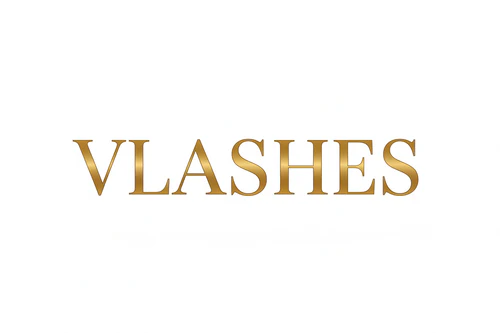 Gold Lashes Sverige AB logotyp