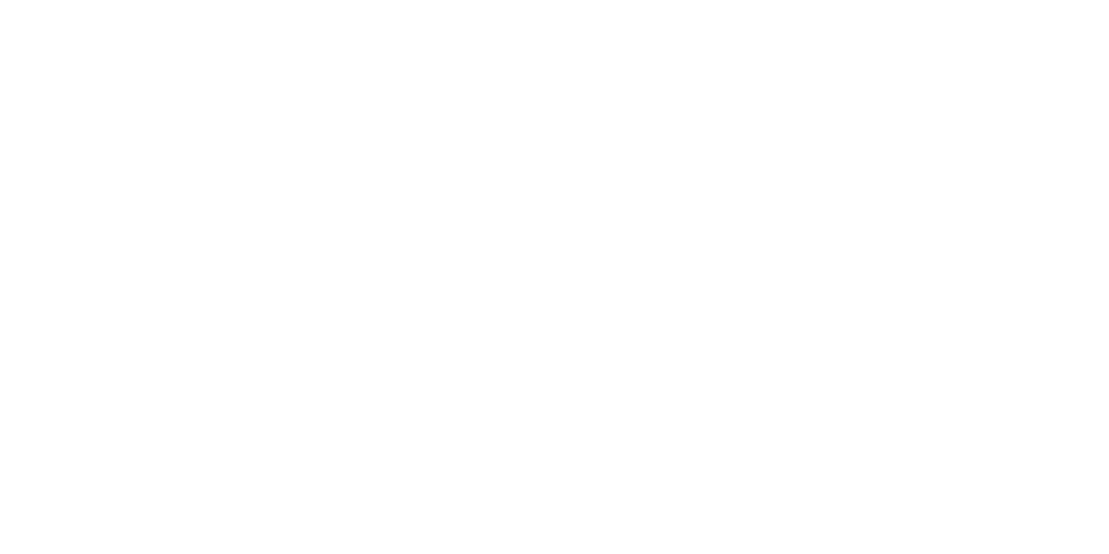 Go North Medical Derma AB logotyp