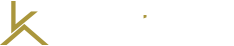 kantikant AB logotyp