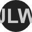 JLW Tech Solutions AB logotyp