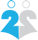 Link2Trials AB logotyp
