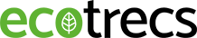 Ecotrecs Sweden AB logotyp