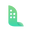 Loomer AB logotyp