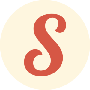 Nära Stranden Öregrund AB logotyp