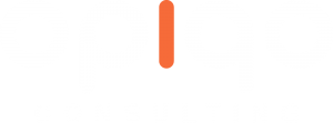 Opiqo Consulting Sthlm AB logotyp
