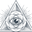 Yeet AB logotyp
