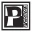Pedro's Europe AB logotyp
