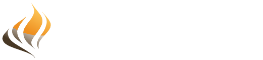 K-B smide tjänst & bygg AB logotyp