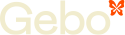 GEBO Collaborations AB logotyp