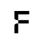 Foodiq AB logotyp