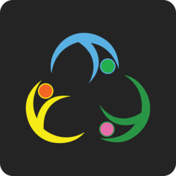 Armatia management AB logotyp