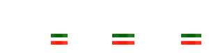 Chrille's Restaurang Pizzeria AB logotyp