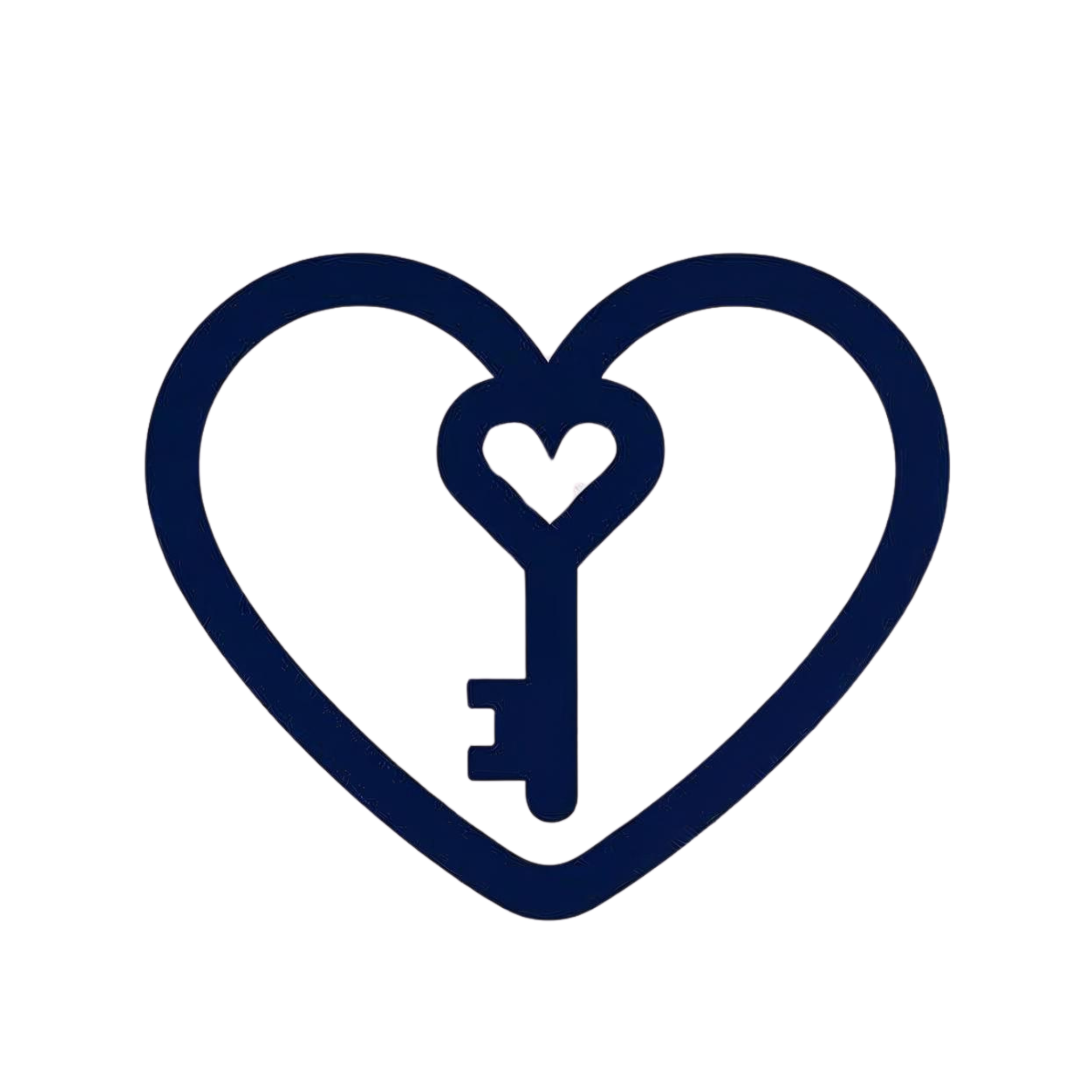Resideo AB logotyp