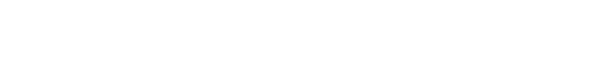 Improve Education Group Sweden AB logotyp