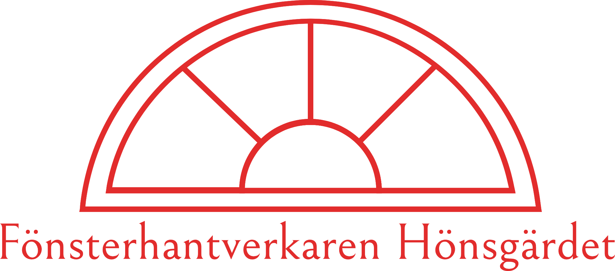 Chronwallska Villan AB logotyp