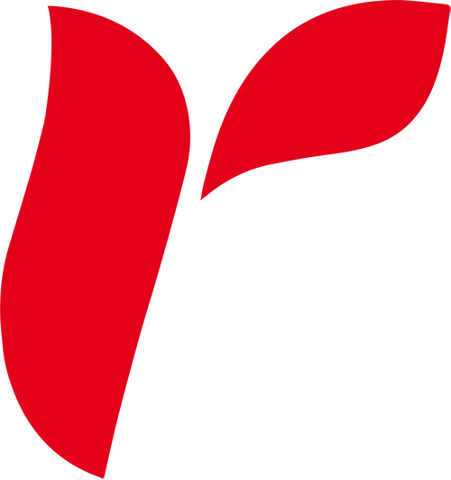 Rosenius Entreprenad AB logotyp