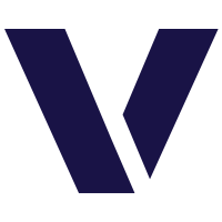 Verkstadsgruppen Uppsala AB logotyp