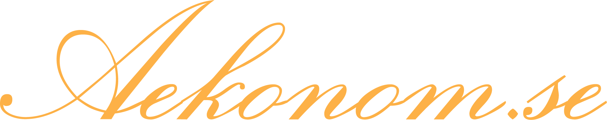 Angserud Consulting AB logotyp