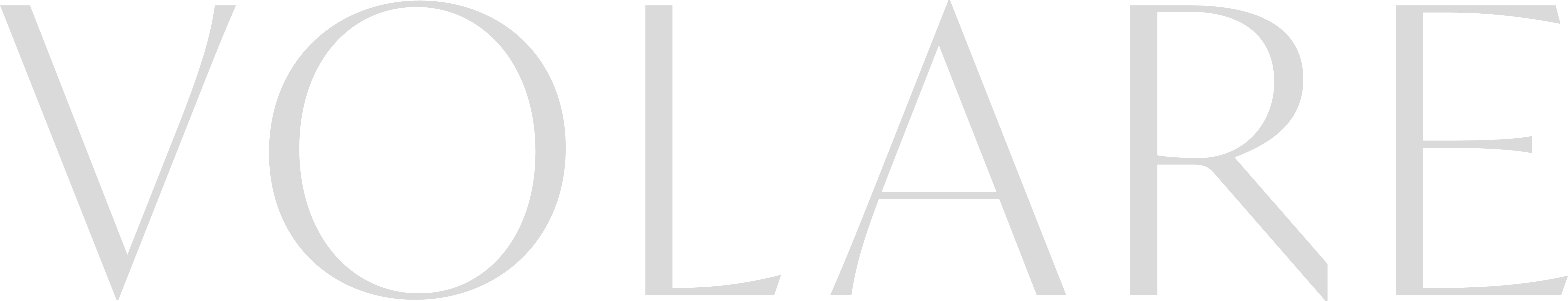 VolareVisby AB logotyp
