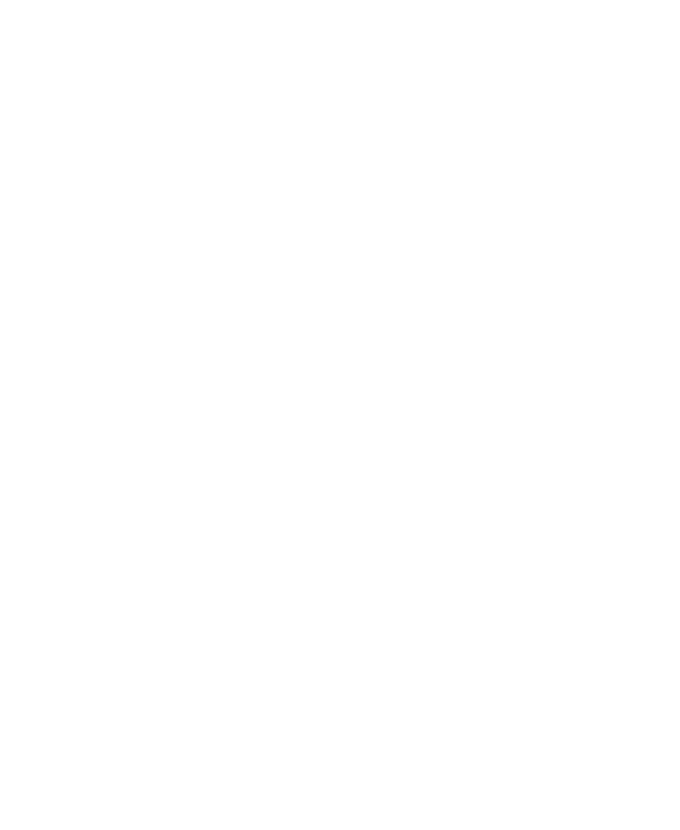LAKI Real Estate AB logotyp