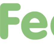 Feelnjoy AB logotyp