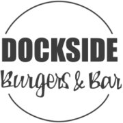 Västra Hamnen Dockside AB logotyp