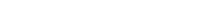 Naam Kungsbacka AB logotyp