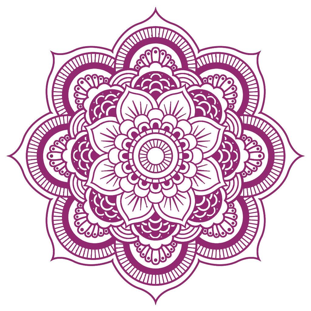 Beauty on Fleek AB logotyp