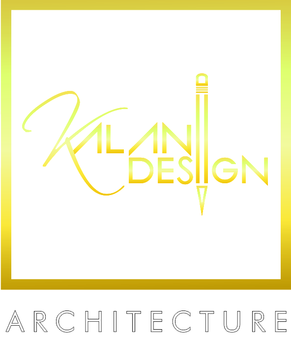 Kalani Design AB logotyp