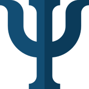 Psychologist Anna Pettersson AB logotyp