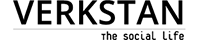 Verkstan på Gotland AB logotyp