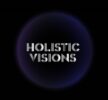 Holistic Visions AB logotyp