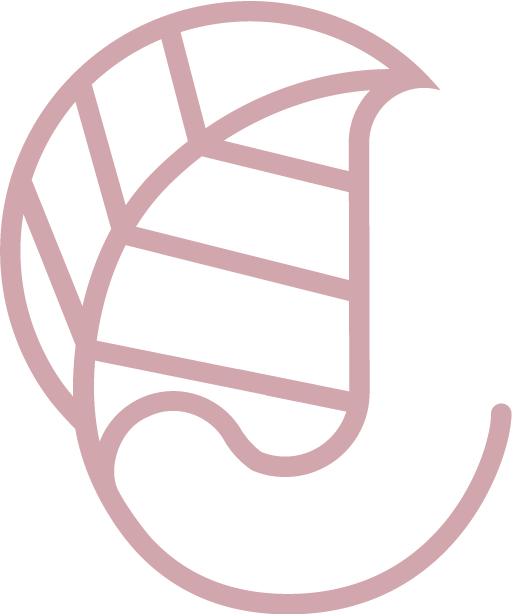 Jonas Restaurang AB logotyp