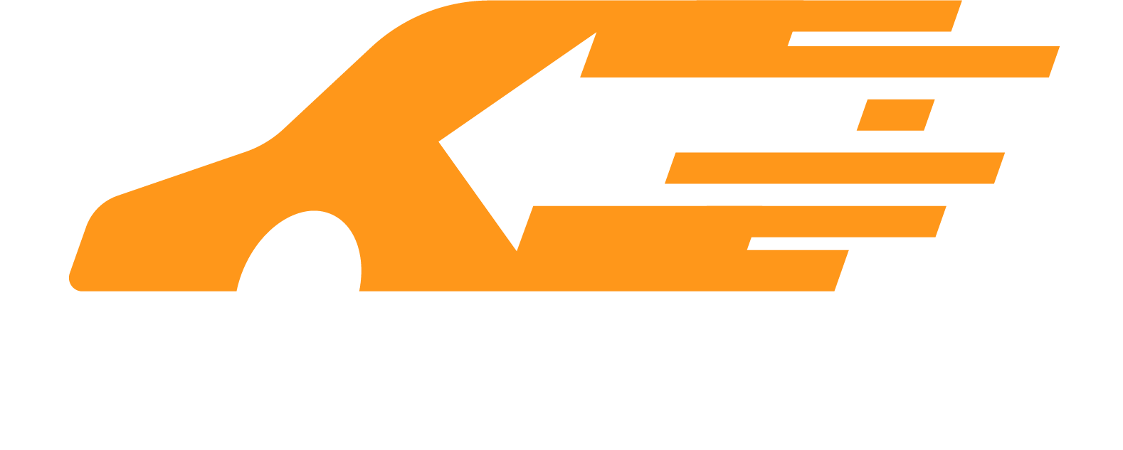 ENKLARE UPP AB logotyp