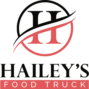 Hailey's Restaurang AB logotyp