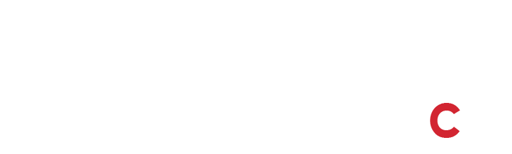 Talent Agency Trollhättan AB logotyp
