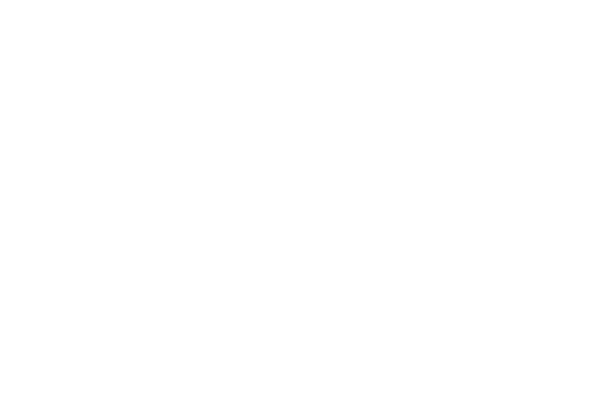 Ersbo Park AB logotyp