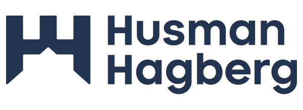 Mäklarbyrån Gotland AB logotyp