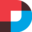 Bartolomeus Design AB logotyp