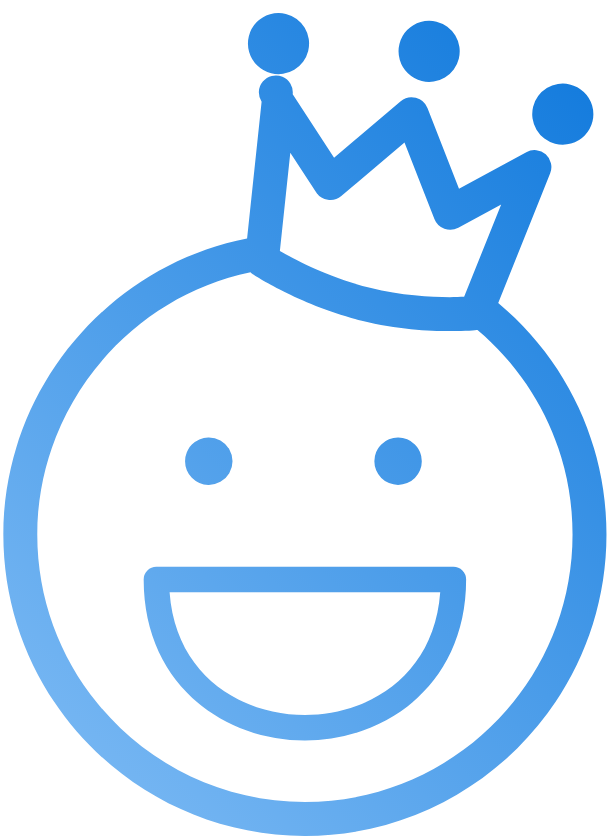 Toolix Sweden AB logotyp