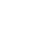Five Horizons AB logotyp