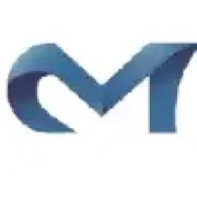 CALMARINE AB logotyp