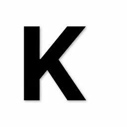 Kameral Sverige AB logotyp