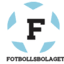 Fotbollsbolaget Sverige AB logotyp