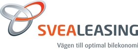 SV Leasing Services AB logotyp