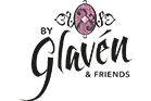 By Glavén AB logotyp