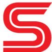 Saras Familjehemsstöd Barn och Ungdom AB logotyp