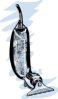 Novilia Städ AB logotyp