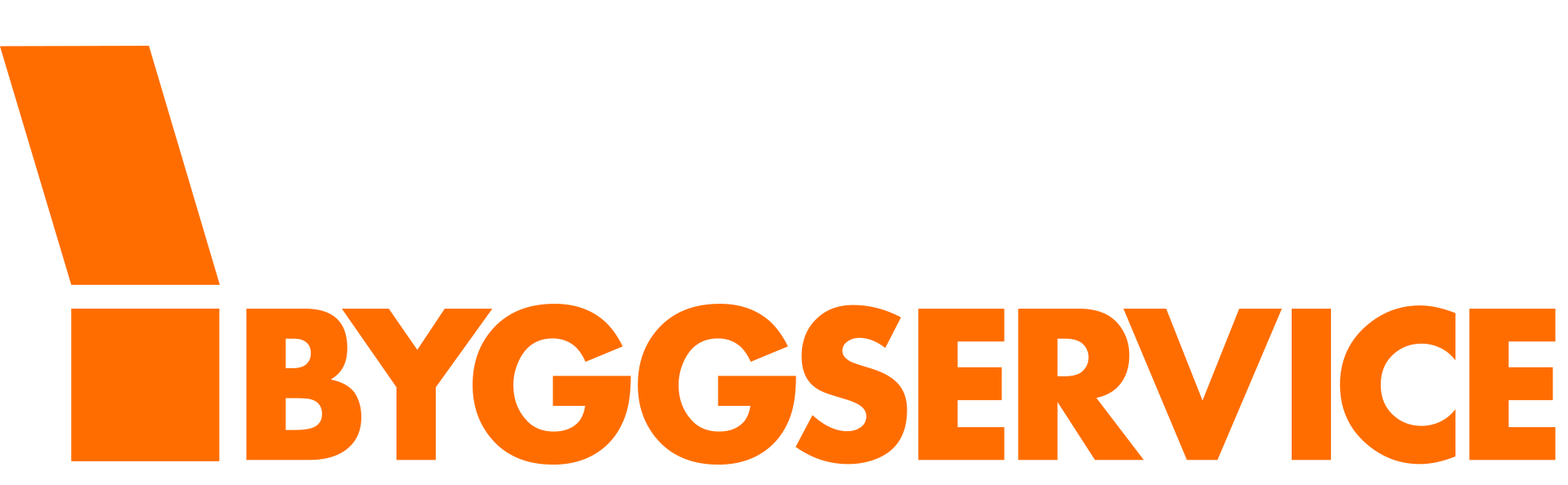 WESTHER'S BYGG PÅ GOTLAND AB logotyp