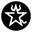Synical Studios AB logotyp